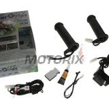 Vyhřívané rukojeti -OXFORD- HotGrips Advanced Adventure