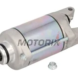 Startér -ATHENA- Kawasaki KFX 700 2004-2011, KRF 750 2014-2024, KVF 650 2003/2005-2013, KVF 700 2005-2023