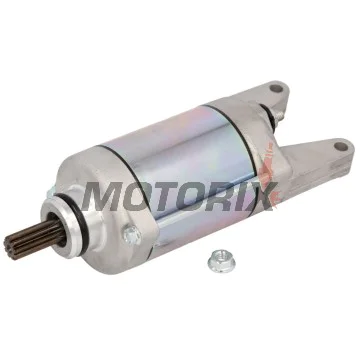 Startér -ATHENA- Kawasaki KFX 700 2004-2011, KRF 750 2014-2024, KVF 650 2003/2005-2013, KVF 700 2005-2023