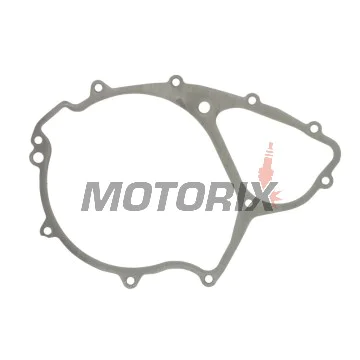 Těsnění víka statoru -ATHENA- BMW F 650 1999-2008, G 650 2006-2008