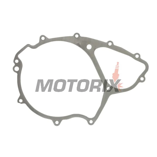 Těsnění víka statoru -ATHENA- BMW F 650 1999-2008, G 650 2006-2008