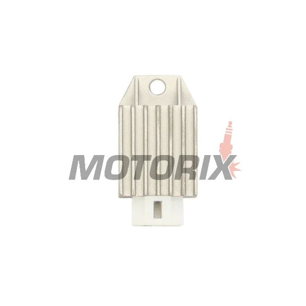Regulátor dobíjení -RMS- regulátor dobíjení, Kymco Agility 50 2006-2008, Kymco Bet&Win 250 2002-2004, Kymco Bet&Win 50/125/150 2002-2003, Kymco CX 50 1993-1997, Kymco Dink 125/150 2003, Kymco Dink 50 1998-2003, 2006-2007