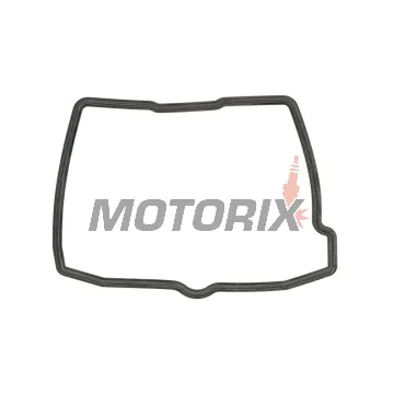 Těsnění víka ventilů -WINDEROSA- KTM SX-F 250 2005-2012, KTM XC-F 250 2007-2009, 2011-2012, KTM XCF-W 250 2006-2013