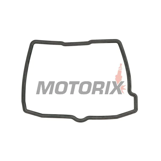 Těsnění víka ventilů -WINDEROSA- KTM SX-F 250 2005-2012, KTM XC-F 250 2007-2009, 2011-2012, KTM XCF-W 250 2006-2013