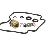 Opravná sada karburátoru -TOURMAX- Yamaha XJR 1300 2002-2006