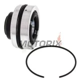 Opravná sada zadního tlumiče -ALL BALLS- Husaberg FC 450/650 2004-2005, FE 250/350/501 2013-2014, FE 390 2010-2013, FE 450 2003-2011, 2014, FE 550 2007-2008, FE 570 2009-2011, FE 650 2004-2008, FS 450/550/650 2004-2008