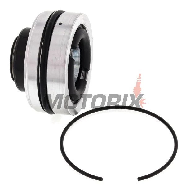 Opravná sada zadního tlumiče -ALL BALLS- Husaberg FC 450/650 2004-2005, FE 250/350/501 2013-2014, FE 390 2010-2013, FE 450 2003-2011, 2014, FE 550 2007-2008, FE 570 2009-2011, FE 650 2004-2008, FS 450/550/650 2004-2008