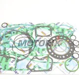 Kompletní sada těsnění motoru -ATHENA- Suzuki RM 250 1989-1990