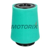 Vzduchový filtr -ALL BALLS- 48-1019, Can-Am Outlander 400 2009-2015