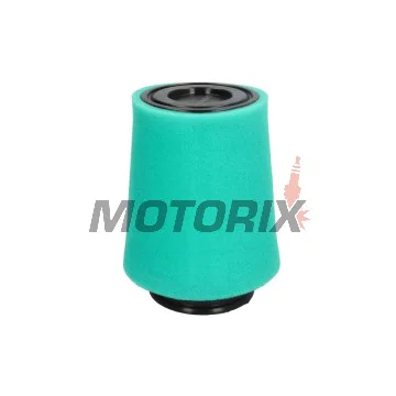 Vzduchový filtr -ALL BALLS- 48-1019, Can-Am Outlander 400 2009-2015