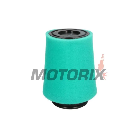 Vzduchový filtr -ALL BALLS- 48-1019, Can-Am Outlander 400 2009-2015