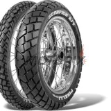 Přední off-road pneumatika -PIRELLI MOTOR- 90/90-21, MT90 A/T SCORPION