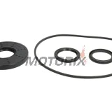 Opravná sada diferenciálu -ALL BALLS- Polaris ACE 500/570 2017, ACE 900 2016-2017, General 1000 2016-2017, Ranger 1000 2015-2017, Ranger 570 2015-2016, Ranger 900 2011-2017, RZR 1000 2014-2016, RZR 800 2011-2013