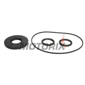 Opravná sada diferenciálu -ALL BALLS- Polaris ACE 500/570 2017, ACE 900 2016-2017, General 1000 2016-2017, Ranger 1000 2015-2017, Ranger 570 2015-2016, Ranger 900 2011-2017, RZR 1000 2014-2016, RZR 800 2011-2013