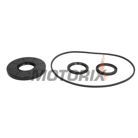 Opravná sada diferenciálu -ALL BALLS- Polaris ACE 500/570 2017, ACE 900 2016-2017, General 1000 2016-2017, Ranger 1000 2015-2017, Ranger 570 2015-2016, Ranger 900 2011-2017, RZR 1000 2014-2016, RZR 800 2011-2013