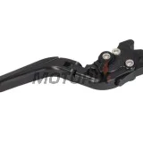 Brzdová páčka na řídítka -4 RIDE- Yamaha MT-03 321 2016-2018, Yamaha YZF-R3 321 2015-2017