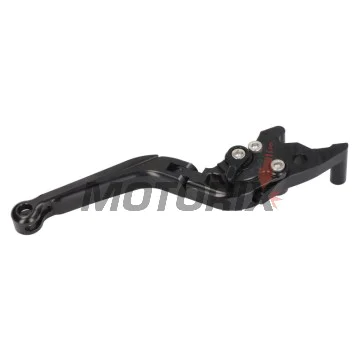 Brzdová páčka na řídítka -4 RIDE- KHXC19, Yamaha MT-03 321 2016-2018, Yamaha YZF-R3 321 2015-2017