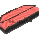 Vzduchový filtr -HIFLO FILTRO- HFA3912, Suzuki GSX-R1000/GSX-S1000/Katana 1000 (2009-2025)