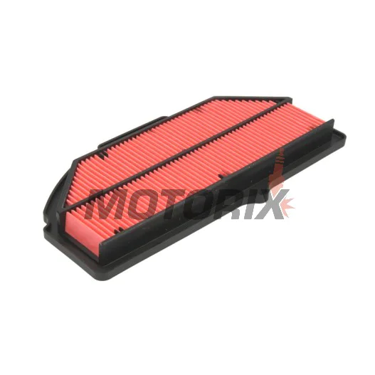 Vzduchový filtr -HIFLO FILTRO- HFA3912, Suzuki GSX-R1000/GSX-S1000/Katana 1000 (2009-2025)