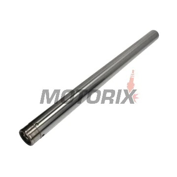 Trubka přední vidlice -TLT- pravý/levý, 41mm průměr, 620mm délka, Honda CBF 600 2004-2007, Honda VT 750 2008-2010