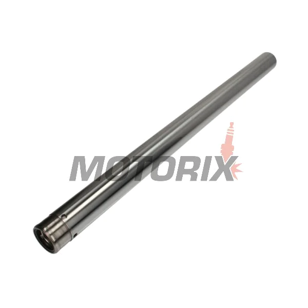 Trubka přední vidlice -TLT- pravý/levý, 41mm průměr, 620mm délka, Honda CBF 600 2004-2007, Honda VT 750 2008-2010