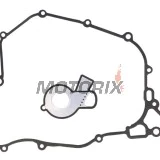 Opravná sada vodní pumpy -WINDEROSA- Husqvarna FE 450 2017-2019, Husqvarna FE 501 2017-2019, KTM EXC-F 450 2017-2020, KTM EXC-F 500 2017-2019