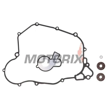 Opravná sada vodní pumpy -WINDEROSA- Husqvarna FE 450 2017-2019, Husqvarna FE 501 2017-2019, KTM EXC-F 450 2017-2020, KTM EXC-F 500 2017-2019