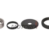 Opravná sada řadicí hřídele -HOT RODS- Honda CR 250 R (88-04); CR 500 R (88-01)