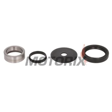 Opravná sada řadicí hřídele -HOT RODS- Honda CR 250 R (88-04); CR 500 R (88-01)