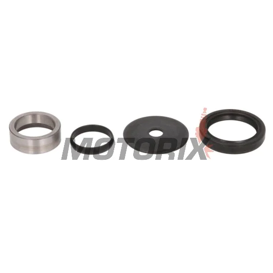 Opravná sada řadicí hřídele -HOT RODS- Honda CR 250 R (88-04); CR 500 R (88-01)