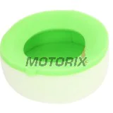 Vzduchový filtr -HIFLO FILTRO- HFF2023, Kawasaki KDX250/KLX250/KLX300 250-300cc (1991-2007)