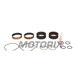 Opravná sada přední vidlice -ALL BALLS- Yamaha WR 250 2006-2014, WR 450 2005-2011, YZ 125/250/450 2004
