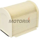 Vzduchový filtr -HIFLO FILTRO- HFA4901, Yamaha XJ900 Seca + XJ900F (1982-1993)