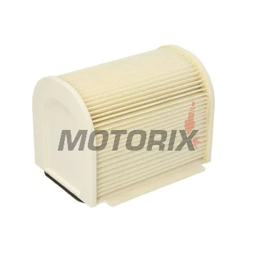 Vzduchový filtr -HIFLO FILTRO- HFA4901, Yamaha XJ900 Seca + XJ900F (1982-1993)