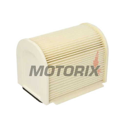 Vzduchový filtr -HIFLO FILTRO- HFA4901, Yamaha XJ900 Seca + XJ900F (1982-1993)