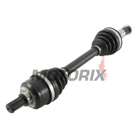 Poloosa -ALL BALLS- Yamaha YFM 550 2009-2014, YFM 700 2007-2013