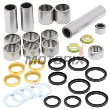 Opravná sada ramene -ALL BALLS- Yamaha YZ 125 2005, YZ 250 2005, 2007