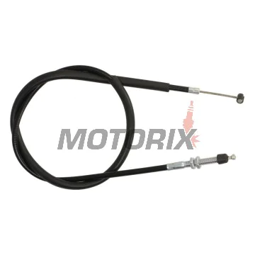 Lanko spojky -4 RIDE- Honda CBR 900 2000-2001