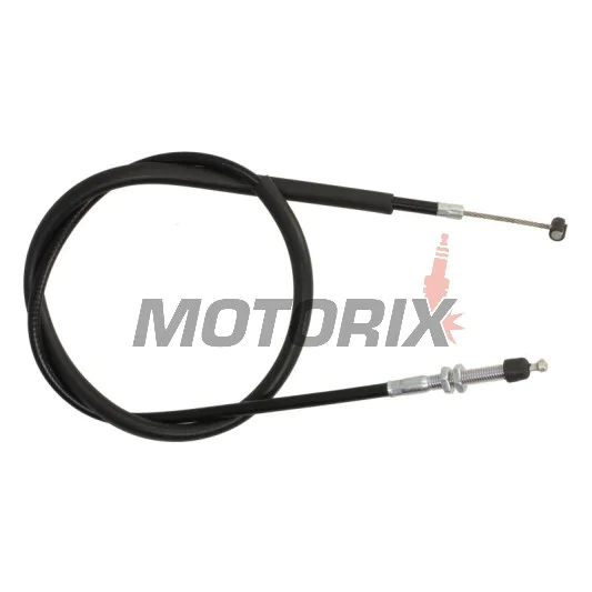 Lanko spojky -4 RIDE- Honda CBR 900 2000-2001