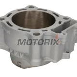 Válec -CYLINDER WORKS- 449cc (96mm), Honda CRF 450 2002-2008