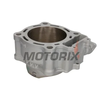 Válec -CYLINDER WORKS- 449cc (96mm), Honda CRF 450 2002-2008