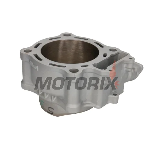 Válec -CYLINDER WORKS- 449cc (96mm), Honda CRF 450 2002-2008