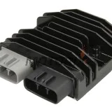 Regulátor dobíjení -ARROWHEAD- regulátor dobíjení, Arctic Cat 500-1000 2012-2017, CAN-AM 400-1000 2006-2012, Honda 420-1100 2005-2016, Yamaha 550-1900 2002-2016