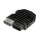 Regulátor dobíjení -ARROWHEAD- regulátor dobíjení, Arctic Cat 500-1000 2012-2017, CAN-AM 400-1000 2006-2012, Honda 420-1100 2005-2016, Yamaha 550-1900 2002-2016