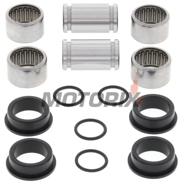 Opravná sada ramene -ALL BALLS- Honda CRF 250 2010, KTM SX 50 2009-2011, SX 60 1998-2000, SX 65 1998-2011, XC 65 2008-2009