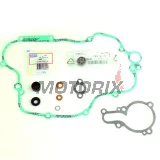 Opravná sada vodní pumpy -ATHENA- KTM EXC 530 2008-2011, EXC-F 450 2008-2011, XC-W 530 2008-2011