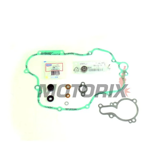 Opravná sada vodní pumpy -ATHENA- KTM EXC 530 2008-2011, EXC-F 450 2008-2011, XC-W 530 2008-2011
