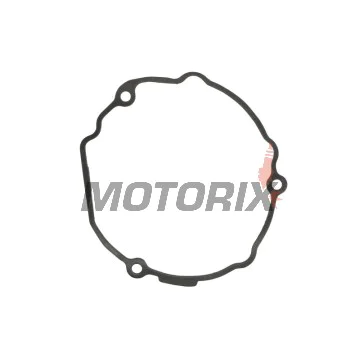 Těsnění víka statoru -ATHENA- Suzuki RM 85 2002-2023