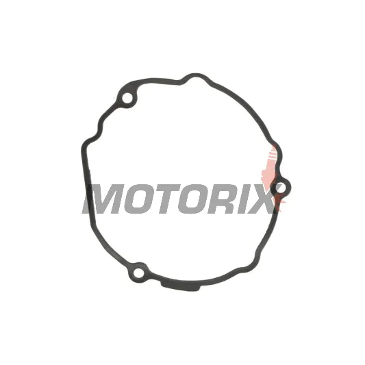 Těsnění víka statoru -ATHENA- Suzuki RM 85 2002-2023
