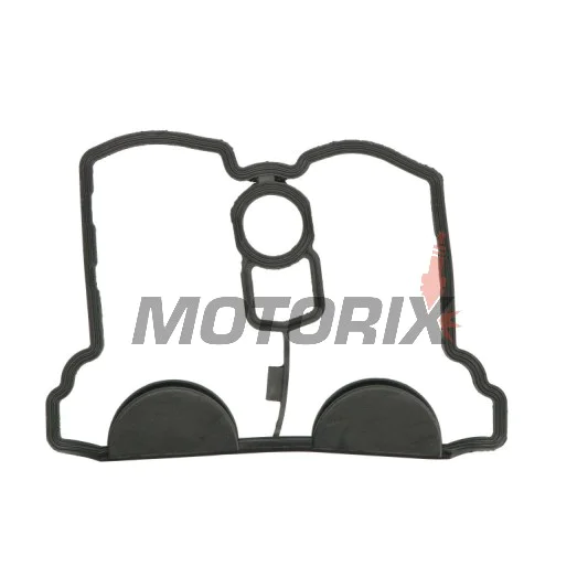 Těsnění víka ventilů -WINDEROSA- Yamaha WR 450 2007-2015, Yamaha YZ 450 2006-2009